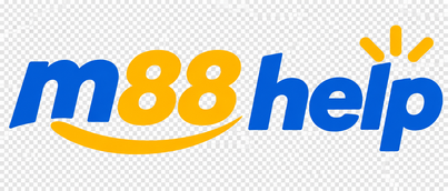 M88 Help